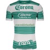 Maillot de Supporter Santos Laguna Domicile 2020-21 Pour Homme